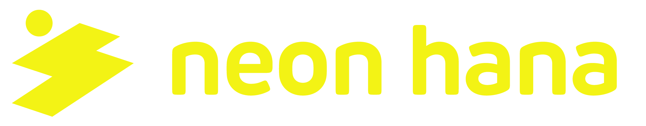 Neon Hana | Japanese Enka Music Guide